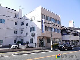 EREGHA二日市 1102 ｜ 福岡県筑紫野市二日市中央1丁目2-1（賃貸マンション1R・11階・27.80㎡） その25