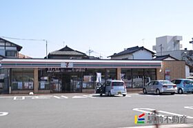 カーム権藤 201 ｜ 佐賀県鳥栖市宿町1141-1（賃貸アパート2LDK・2階・52.99㎡） その24