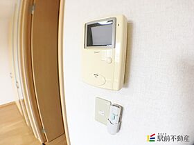 サンピアビレッジ 202 ｜ 佐賀県鳥栖市弥生が丘2丁目182（賃貸アパート1K・2階・29.75㎡） その20