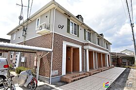 ラフレシール・ベルメゾン　A棟 105 ｜ 佐賀県鳥栖市萱方町203-1（賃貸アパート1R・1階・32.90㎡） その11