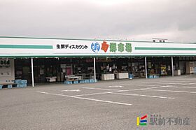 ラフレシール・ベルメゾン　A棟 105 ｜ 佐賀県鳥栖市萱方町203-1（賃貸アパート1R・1階・32.90㎡） その27