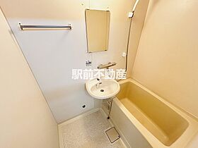 ピュア西新C棟 202 ｜ 佐賀県鳥栖市西新町1422-3（賃貸アパート1DK・2階・24.00㎡） その5