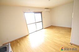 ユーミー姫方 402