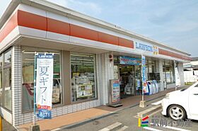 Seven Hills鳥栖 E ｜ 佐賀県鳥栖市真木町1698-1（賃貸アパート1LDK・1階・33.33㎡） その24