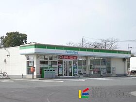 カーサ・シエント上峰 103 ｜ 佐賀県三養基郡上峰町大字坊所2815（賃貸アパート1LDK・1階・40.50㎡） その24