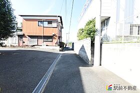 ブラシェ元町 101 ｜ 佐賀県鳥栖市元町1139-3（賃貸アパート1LDK・1階・51.51㎡） その12