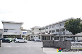 代官町ハイツ 106 ｜ 佐賀県鳥栖市田代大官町388-1（賃貸アパート1R・1階・24.00㎡） その27