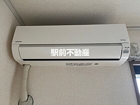 セジュール若葉　A棟 207 ｜ 佐賀県鳥栖市神辺町1594-44（賃貸アパート2LDK・2階・57.63㎡） その16