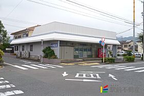 エスタシオン 202 ｜ 佐賀県三養基郡基山町大字小倉566-1（賃貸アパート1LDK・2階・33.39㎡） その25