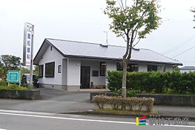 ソラ　アロッジメント 102 ｜ 佐賀県三養基郡基山町大字宮浦981（賃貸アパート1LDK・2階・30.54㎡） その25