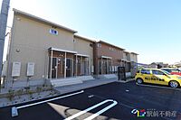 福岡県朝倉市堤1614-4：物件画像／株式会社駅前不動産　JR鳥栖店