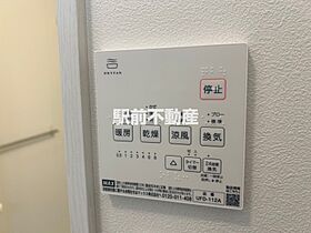 スフィーダI 1-5 ｜ 佐賀県鳥栖市田代外町1187-3（賃貸アパート1K・2階・29.81㎡） その16