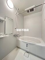 IF Airy court 303 ｜ 佐賀県鳥栖市桜町1448-4（賃貸アパート1R・3階・30.38㎡） その5