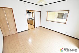 シティ西新　C棟 202 ｜ 佐賀県鳥栖市西新町1428-562（賃貸アパート1DK・2階・24.00㎡） その15