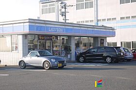 モデルノアルバ 101 ｜ 佐賀県鳥栖市酒井西町357-1（賃貸アパート2LDK・1階・56.62㎡） その1