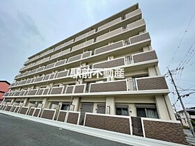 エルモソ　ピソ 210 ｜ 佐賀県鳥栖市今泉町2400-1（賃貸マンション1K・2階・30.10㎡） その7