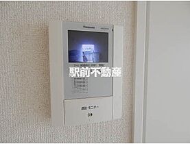 ブルックサイド　F棟 201 ｜ 佐賀県三養基郡基山町大字宮浦30-1（賃貸アパート2LDK・2階・57.81㎡） その16