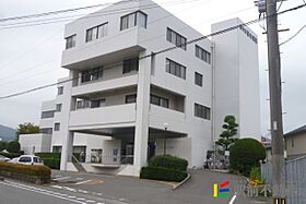 ディアスきやま 101 ｜ 佐賀県三養基郡基山町大字宮浦186番45（賃貸アパート1K・1階・26.63㎡） その18