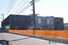 グランドヒルズA棟 103 ｜ 佐賀県鳥栖市田代大官町336-1（賃貸アパート1K・1階・32.90㎡） その25