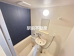風呂