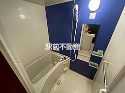風呂