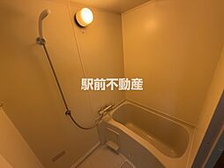 風呂