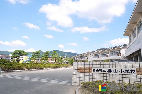 ボンヌール