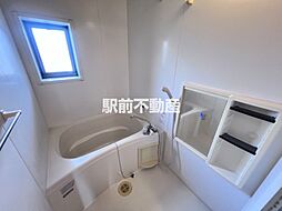 風呂