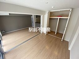 部屋