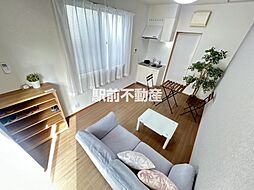 居間