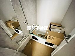 風呂