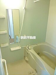風呂