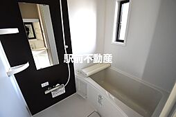 風呂