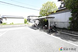 エルモソピソ