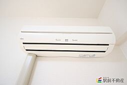 エルモソピソ