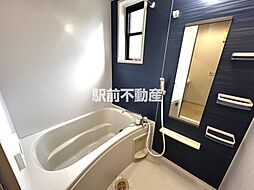 風呂