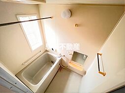 風呂