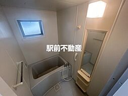 風呂