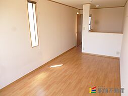 スプリングガーデン B103