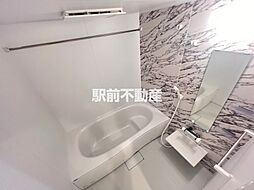 風呂