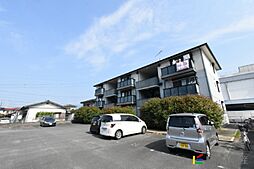 デビューOne　A棟