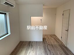 居間