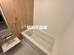 風呂
