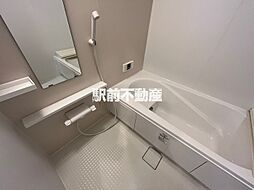風呂