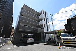 シュトラーゼ鳥栖