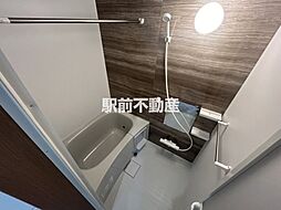 風呂