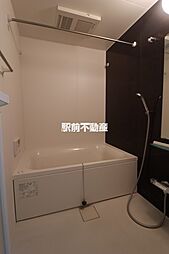 風呂