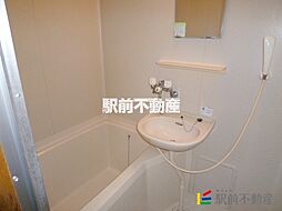 風呂