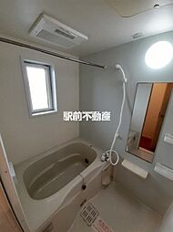 風呂