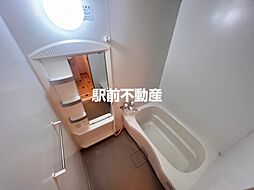 風呂